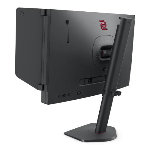 BenQ ZOWIE XQ2566X_3