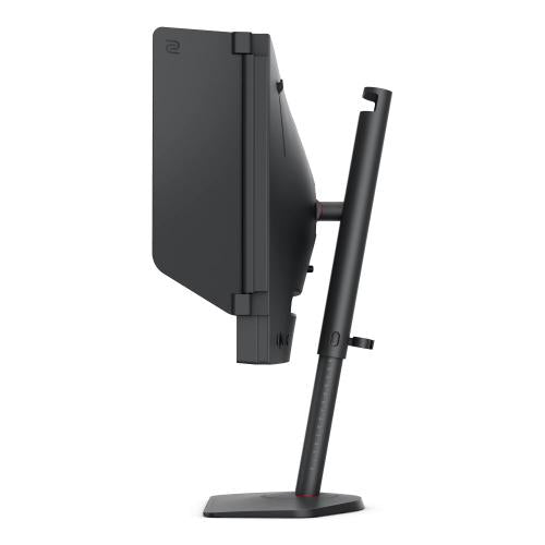 BenQ ZOWIE XQ2566X_4