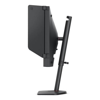 BenQ ZOWIE XQ2566X_4
