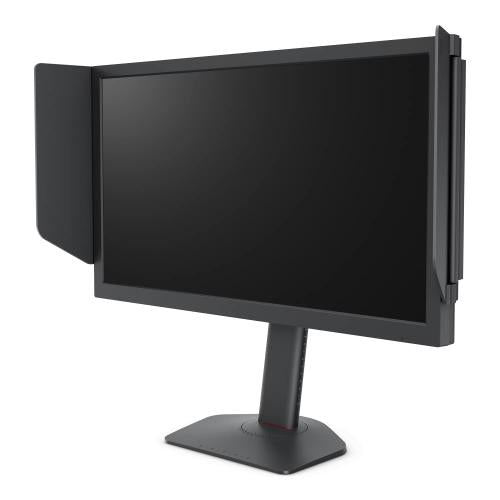 BenQ ZOWIE XQ2566X_5
