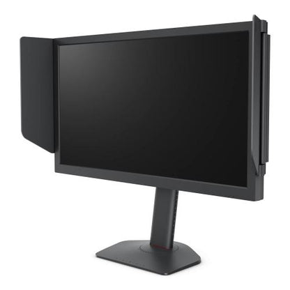 BenQ ZOWIE XQ2566X_5