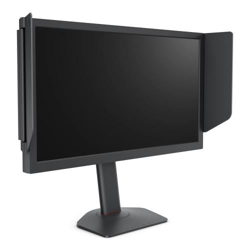 BenQ ZOWIE XQ2566X_6