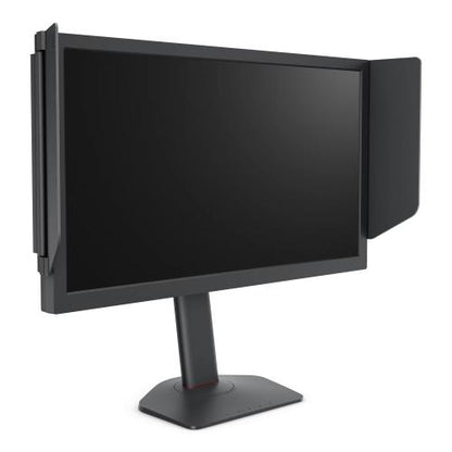 BenQ ZOWIE XQ2566X_6