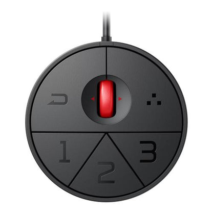 BenQ ZOWIE XQ2566X_7