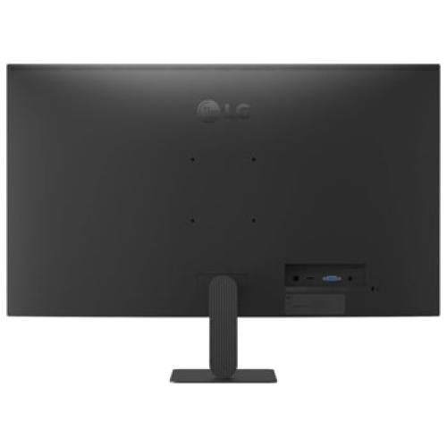 LG 32U401B-B pantalla para PC 80 cm (31.5") 1920 x 1080 Pixeles Full HD LCD Negro_3