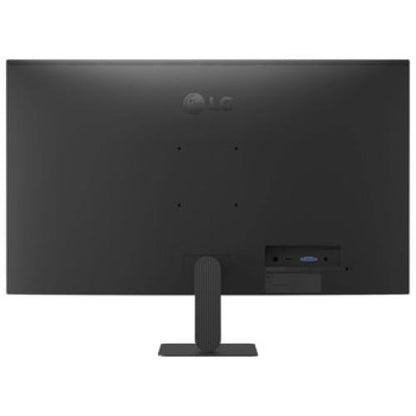 LG 32U401B-B pantalla para PC 80 cm (31.5") 1920 x 1080 Pixeles Full HD LCD Negro_3