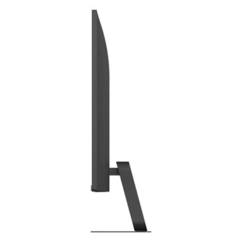 LG 32U401B-B pantalla para PC 80 cm (31.5") 1920 x 1080 Pixeles Full HD LCD Negro_4