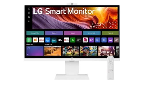 Monitor LG 32U850SA-W / Preto_0