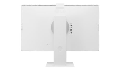 Monitor LG 32U850SA-W / Preto_4