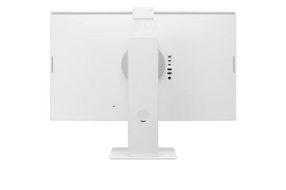 Monitor LG 32U850SA-W / Preto_4