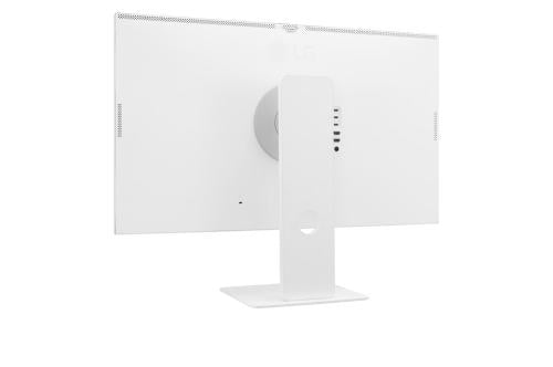 Monitor LG 32U850SA-W / Preto_5