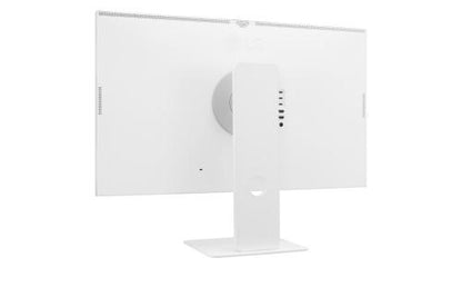 Monitor LG 32U850SA-W / Preto_5