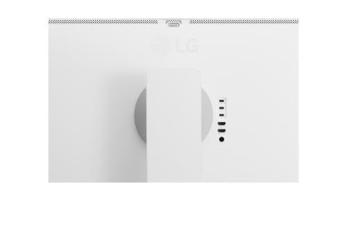 Monitor LG 32U850SA-W / Preto_6