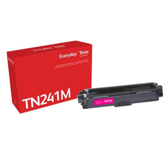 TN-241M TONER EVERY DAY XEROX TN241M_0