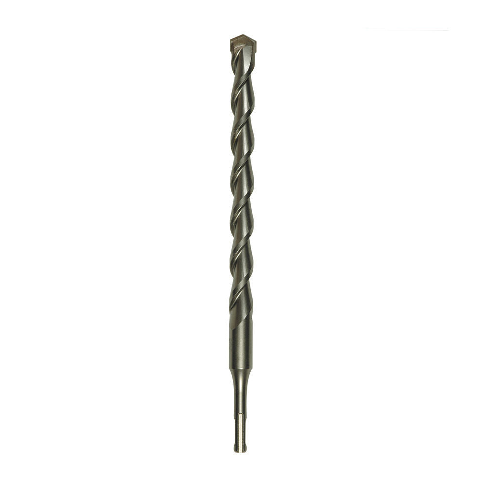 Broca dica de widia encaixe sds 5x110mm ws0511 mota_0