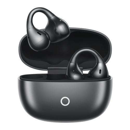 REALME BUDS CLIP RMA2418 BLACK EU_0