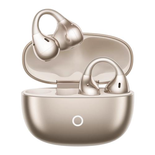 REALME BUDS CLIP RMA2418 GOLD EU_0
