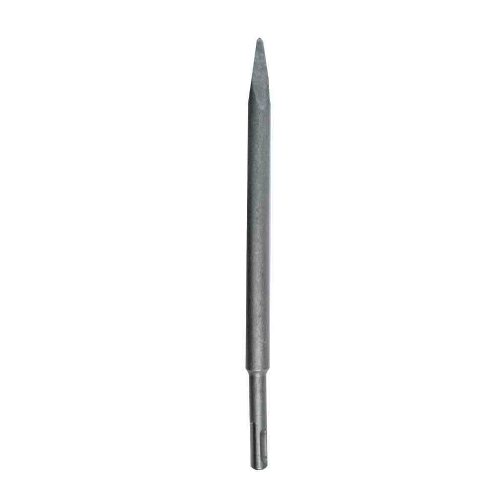 Cinzel punta sds+ 250mm total comprimento util 190mm wsc1425 mota_0