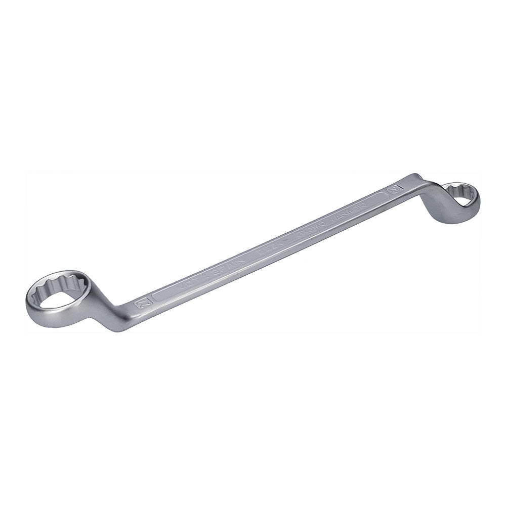 Chave roquete curva de 24x27mm e524 mota_0
