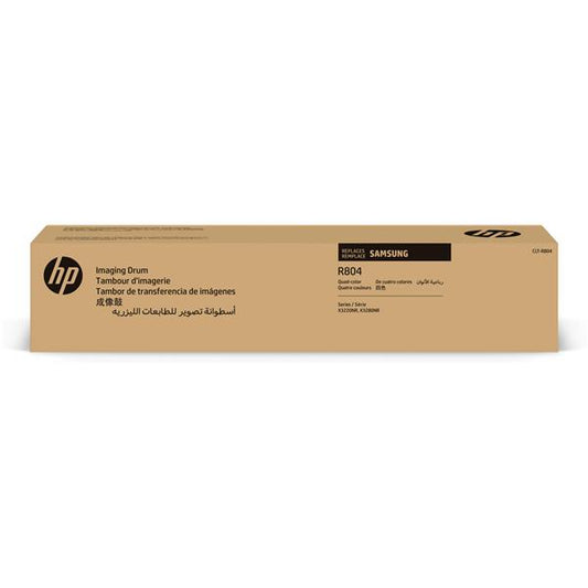 Impressora HP / SS674A / Preto_0