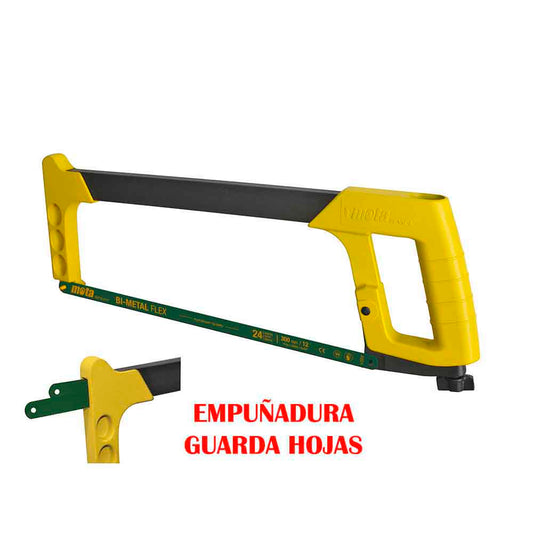 Serra de arco tubular pesado as01 mota_0