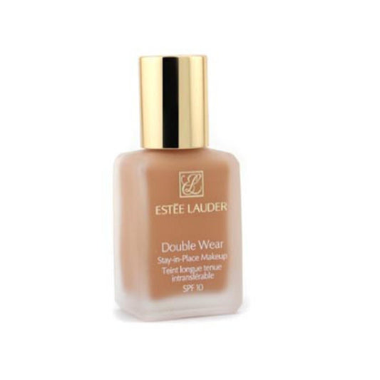 Base Maquilhagem Estée Lauder / Bronze 5W1 / SPF10 / 1un_0