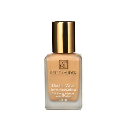 Pó Make-Up ESTEE LAUDER / 4N2 Spiced Sand / SPF10_0
