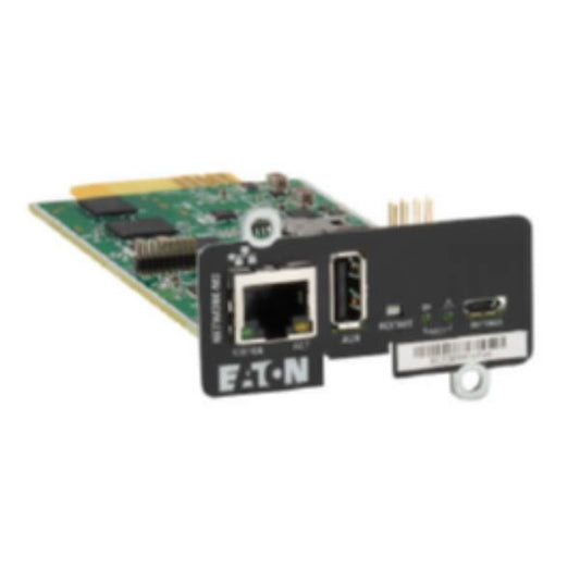 EATON GIGABIT NETWORK CARD M3_1