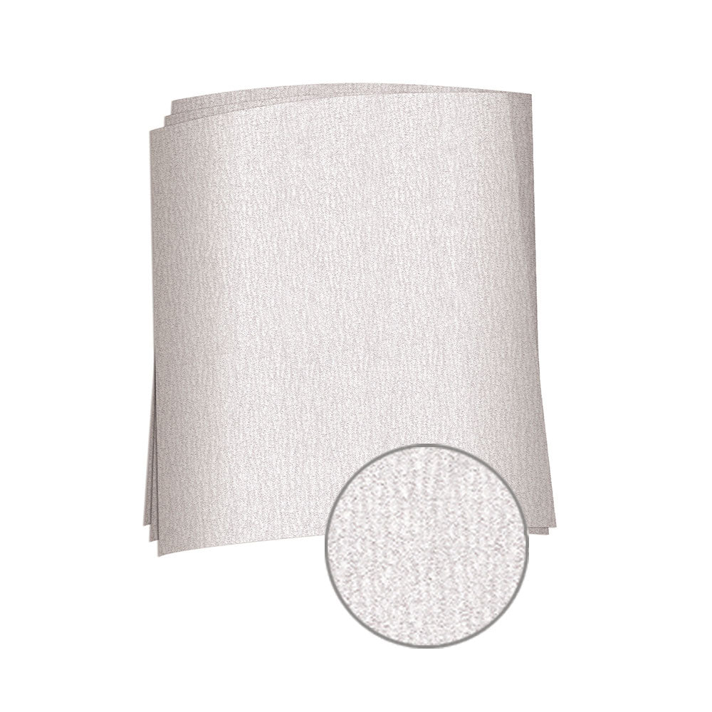 Papel lixa oxido de aluminio 230x280mm granulaÃ§ao 120 ax1200 mota_0