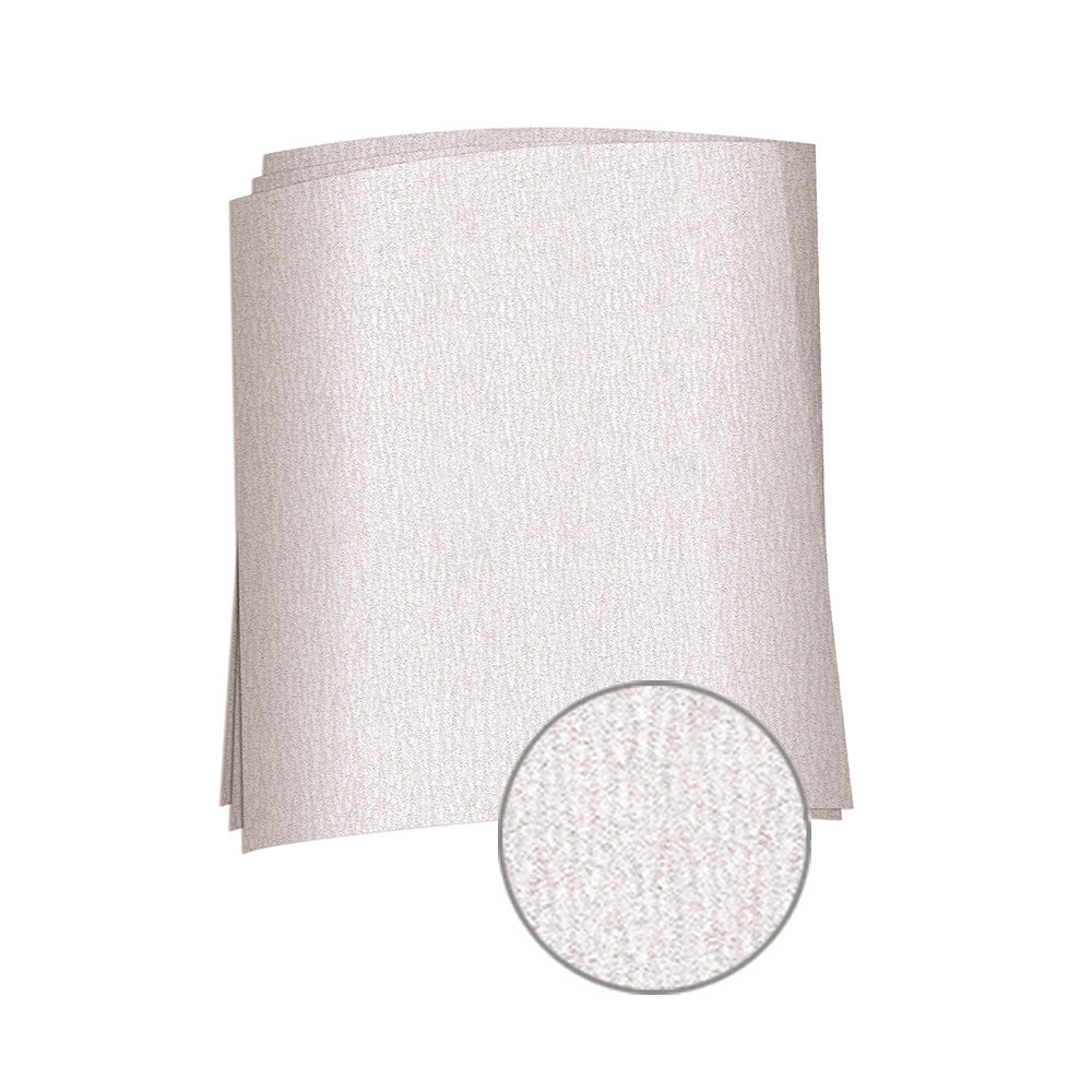Papel lixa oxido de aluminio 230x280mm granulaÃ§ao 360 ax1360 mota_0