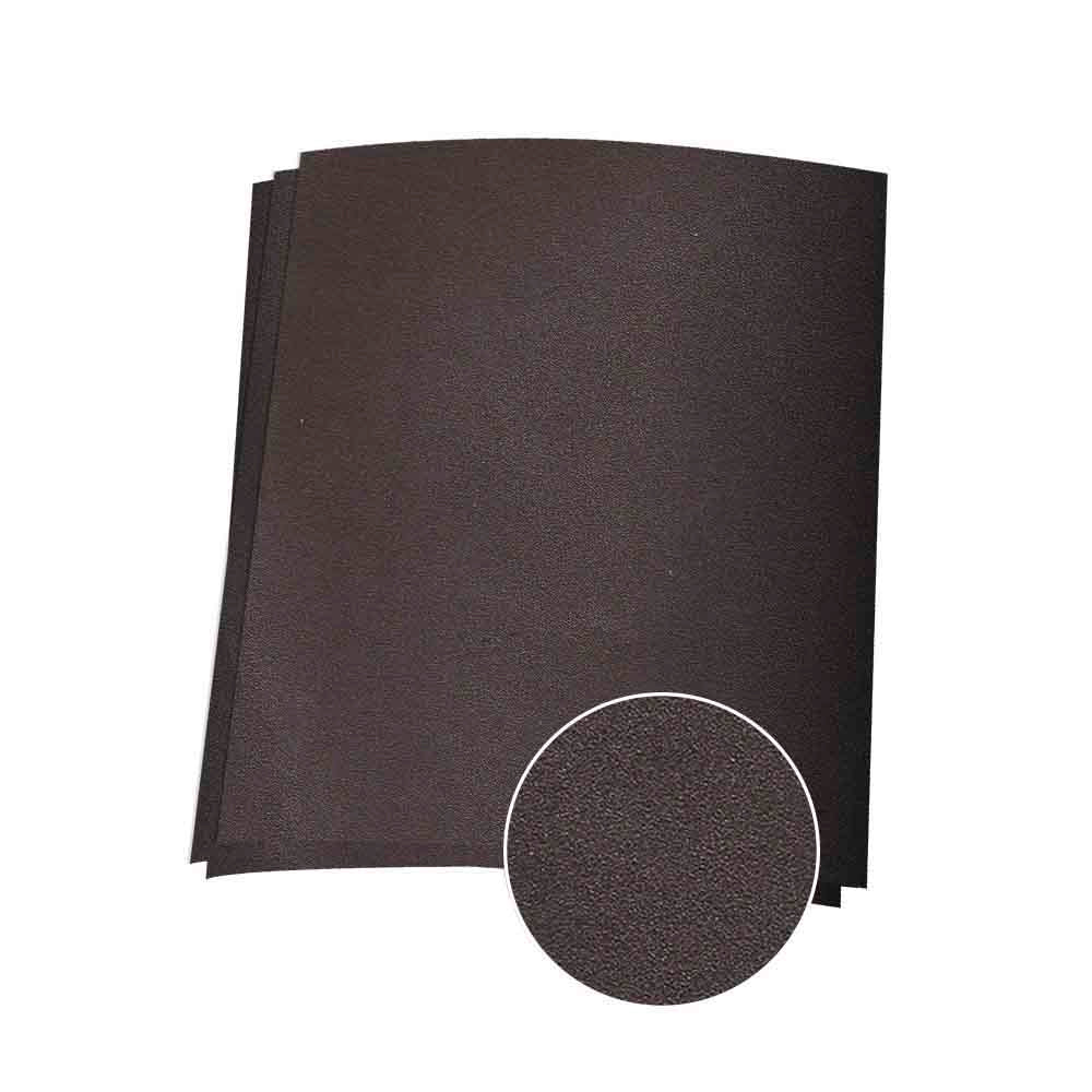 Lixa de agua carburo de silicio 230x280mm granulaÃ§ao 60 ax3060 mota_0