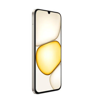 Smartphone Realme C100X 4GB/ 256GB/ 6.8"/ Dorado_3