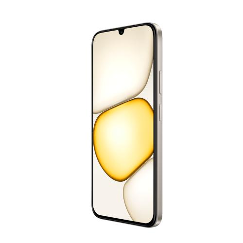 Smartphone Realme C100X 4GB/ 256GB/ 6.8"/ Dorado_4