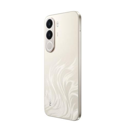Smartphone Realme C100X 4GB/ 256GB/ 6.8"/ Dorado_6