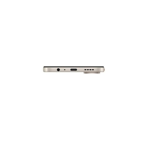 Smartphone Realme C100X 4GB/ 256GB/ 6.8"/ Dorado_8