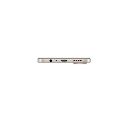 Smartphone Realme C100X 4GB/ 256GB/ 6.8"/ Dorado_8