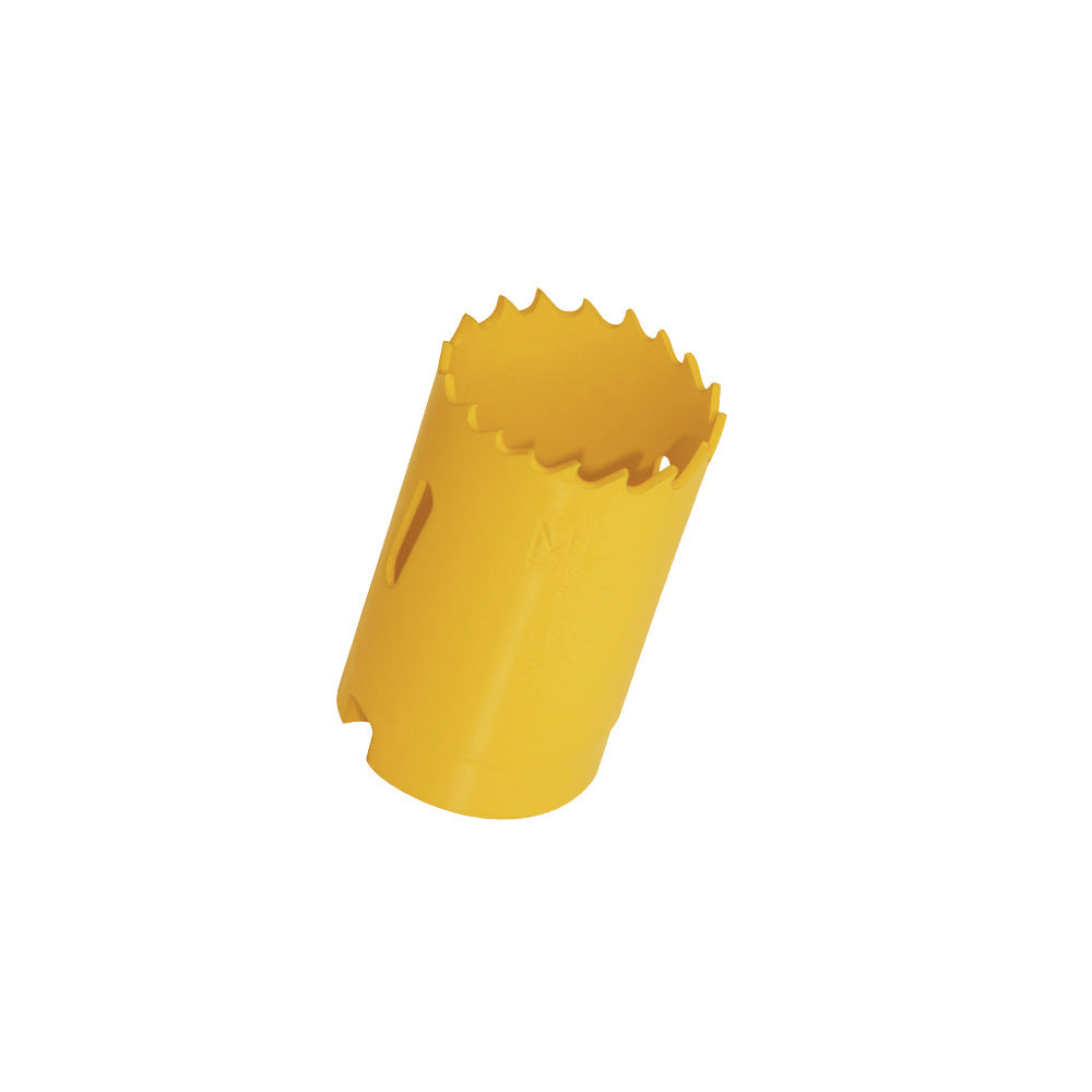 Serra de copa craneana bimetal Ã¸32mm sy1032 mota_0