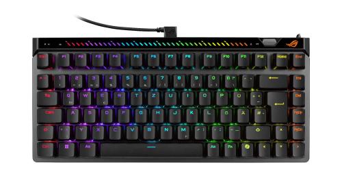 TECLADOS ASUS ROG FALCHION ACE 75HE_0