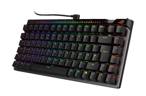 TECLADOS ASUS ROG FALCHION ACE 75HE_1