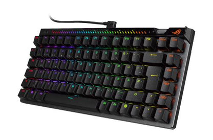 TECLADOS ASUS ROG FALCHION ACE 75HE_1