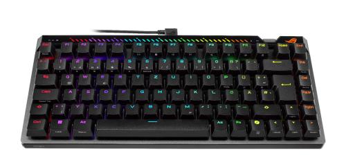 TECLADOS ASUS ROG FALCHION ACE 75HE_2