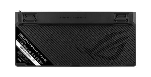 TECLADOS ASUS ROG FALCHION ACE 75HE_3