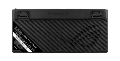 TECLADOS ASUS ROG FALCHION ACE 75HE_3