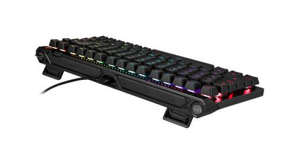 TECLADOS ASUS ROG FALCHION ACE 75HE_4