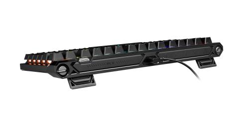 TECLADOS ASUS ROG FALCHION ACE 75HE_5