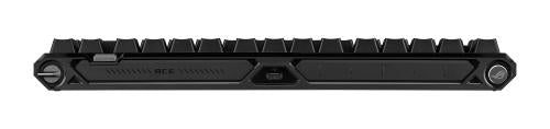 TECLADOS ASUS ROG FALCHION ACE 75HE_6