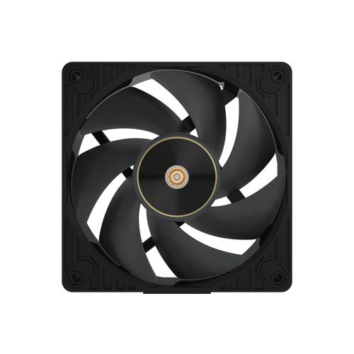 Ventoinha ASUS ProArt PF120 / Preto_0