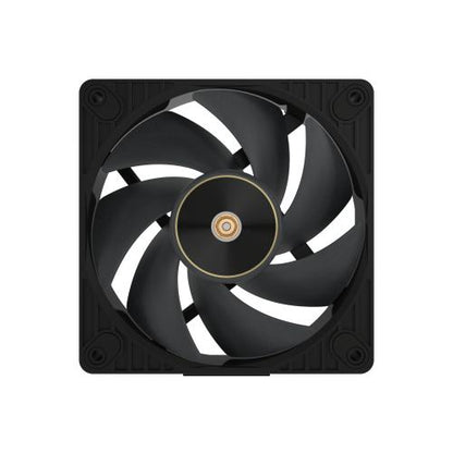 Ventoinha ASUS ProArt PF120 / Preto_0