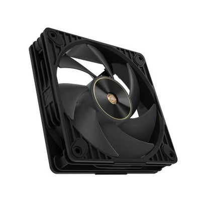 Ventoinha ASUS ProArt PF120 / Preto_1