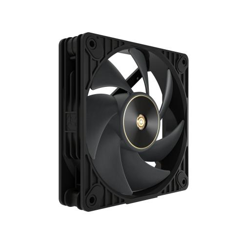Ventoinha ASUS ProArt PF120 / Preto_2